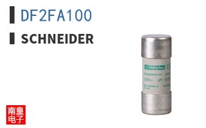 DF2FA100