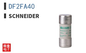 DF2FA40