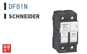 DF81N