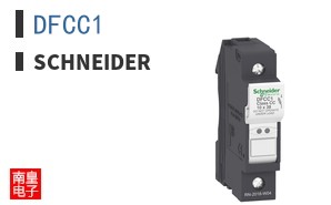 DFCC1