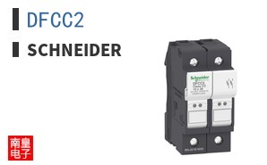 DFCC2