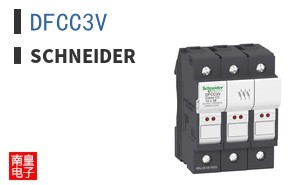 DFCC3V