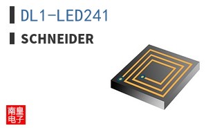 DL1-LED241