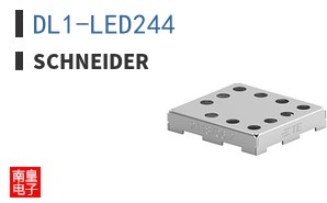 DL1-LED244