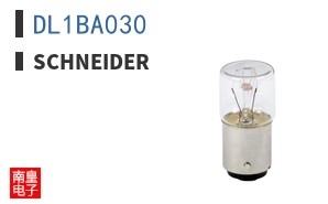 DL1BA030