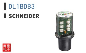 DL1BDB3