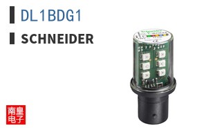 DL1BDG1