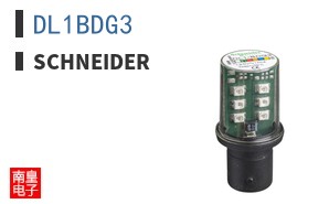 DL1BDG3
