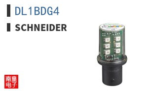 DL1BDG4