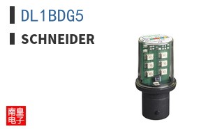 DL1BDG5