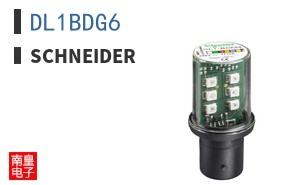 DL1BDG6
