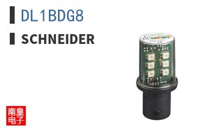 DL1BDG8