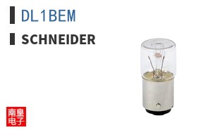 DL1BEM