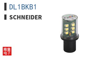 DL1BKB1