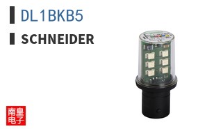 DL1BKB5