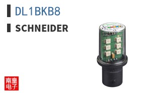DL1BKB8