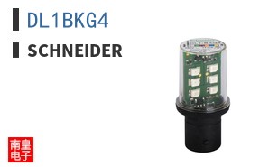 DL1BKG4