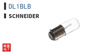 DL1BLB