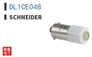 DL1CE048