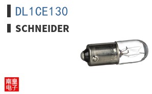 DL1CE130
