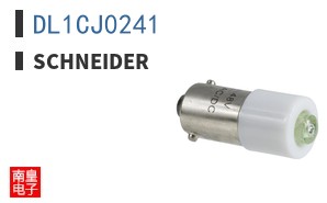 DL1CJ0241