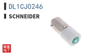 DL1CJ0246