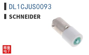DL1CJUS0093