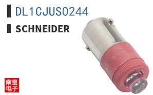 DL1CJUS0244