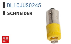 DL1CJUS0245