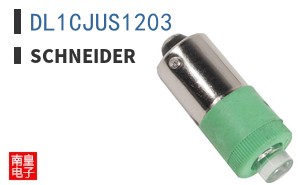DL1CJUS1203