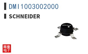 DMI1003002000