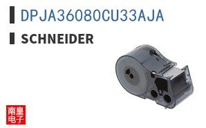 DPJA36080CU33AJA