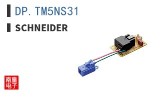 DP.TM5NS31