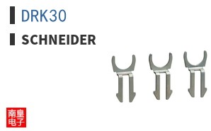 DRK30