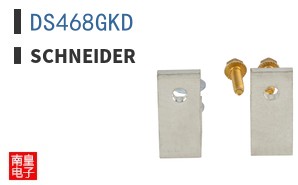 DS468GKD