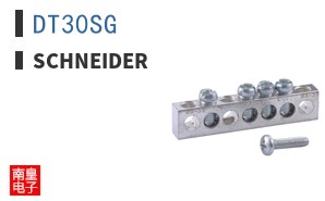 DT30SG