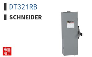 DT321RB