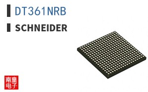 DT361NRB