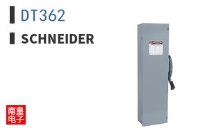 DT362