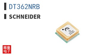 DT362NRB
