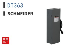 DT363