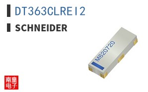 DT363CLREI2