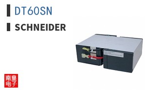 DT60SN