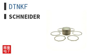 DTNKF