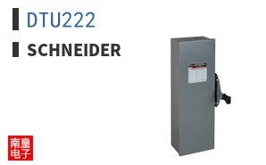 DTU222