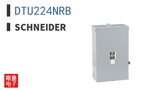 DTU224NRB