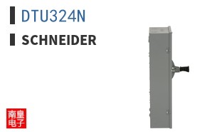 DTU324N