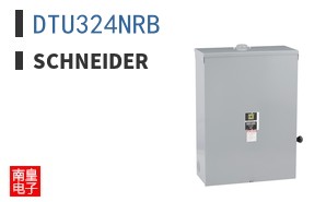 DTU324NRB