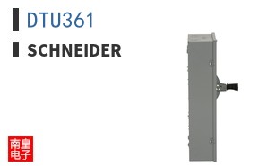 DTU361