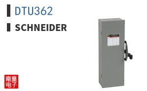 DTU362